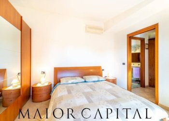 Villa Unifamiliare Via Tiziano, Loiri Porto San Paolo - foto 14