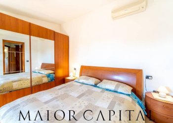 Villa Unifamiliare Via Tiziano, Loiri Porto San Paolo - foto 15