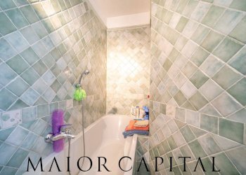 Villa Unifamiliare Via Tiziano, Loiri Porto San Paolo - foto 17