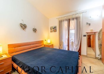 Villa Unifamiliare Via Tiziano, Loiri Porto San Paolo - foto 18