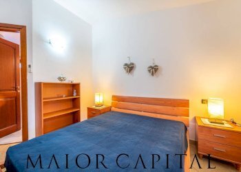 Villa Unifamiliare Via Tiziano, Loiri Porto San Paolo - foto 19