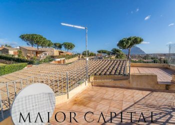 Villa Unifamiliare Via Tiziano, Loiri Porto San Paolo - foto 26