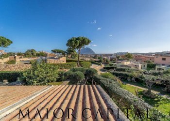 Villa Unifamiliare Via Tiziano, Loiri Porto San Paolo - foto 27