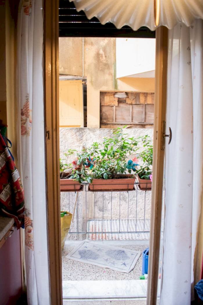 Trilocale via Enrico Figari, 20, Camogli - foto 1