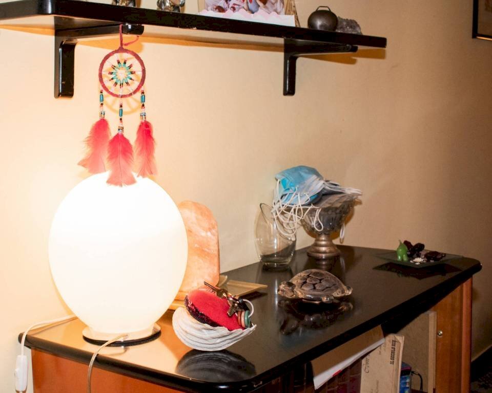 Trilocale via Enrico Figari, 20, Camogli - foto 2