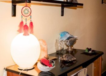 Trilocale via Enrico Figari, 20, Camogli - foto 2