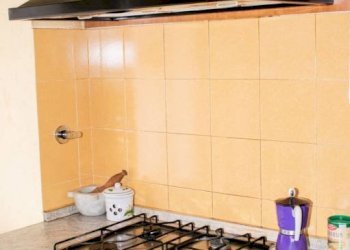 Trilocale via Enrico Figari, 20, Camogli - foto 3