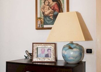 Trilocale via Enrico Figari, 20, Camogli - foto 6