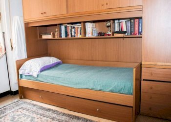 Trilocale via Enrico Figari, 20, Camogli - foto 7