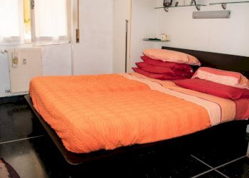 Trilocale via Enrico Figari, 20, Camogli - foto 8