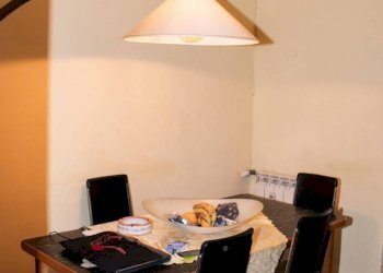 Trilocale via Enrico Figari, 20, Camogli - foto 9