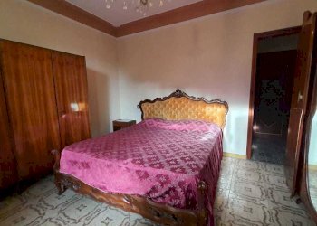 matrimoniale.jpg - Independent house Ameglia - photo 5