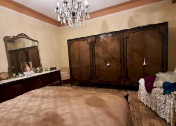 primo piano seconda camera1.jpg - Independent house Ameglia - photo 8