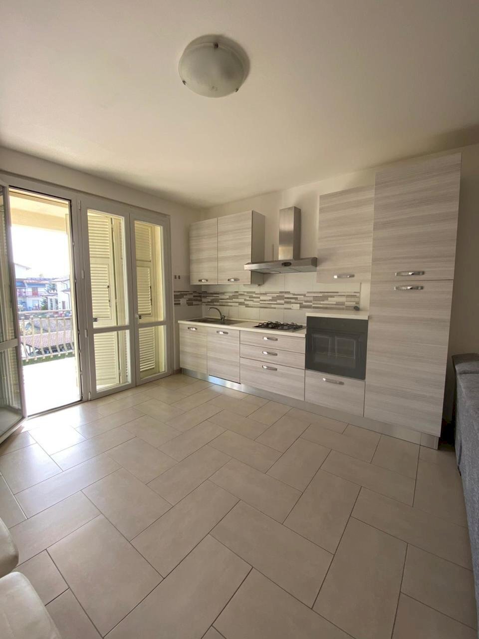 IMG-20210224-WA0033.jpg - Four-room apartment Licciana Nardi - photo 2