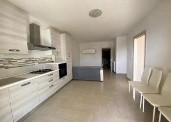 IMG-20210224-WA0029.jpg - Appartamento Licciana Nardi - foto 1