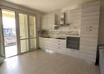 IMG-20210224-WA0033.jpg - Appartamento Licciana Nardi - foto 2