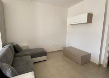 IMG-20210224-WA0032.jpg - Appartamento Licciana Nardi - foto 4