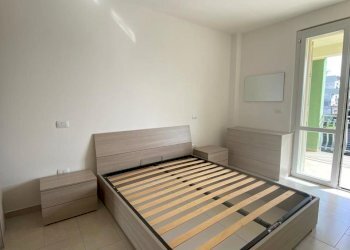 IMG-20210224-WA0031.jpg - Appartamento Licciana Nardi - foto 5