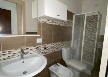 IMG-20210224-WA0030.jpg - Appartamento Licciana Nardi - foto 6