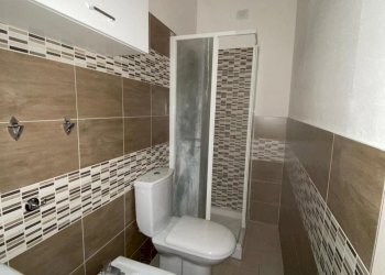 IMG-20210224-WA0035.jpg - Appartamento Licciana Nardi - foto 7