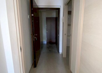 IMG-20210224-WA0036.jpg - Appartamento Licciana Nardi - foto 8