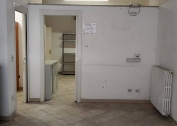 Negozio via Aliberti, Asti - foto 3