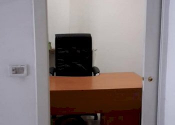 Negozio via Aliberti, Asti - foto 4