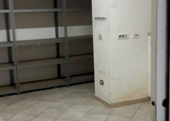 Negozio via Aliberti, Asti - foto 5