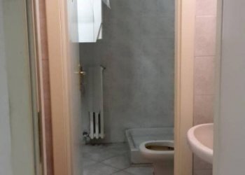 Negozio via Aliberti, Asti - foto 6