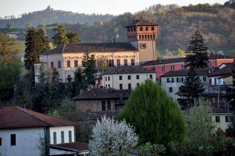 Stabile - Palazzo Asti - foto 2