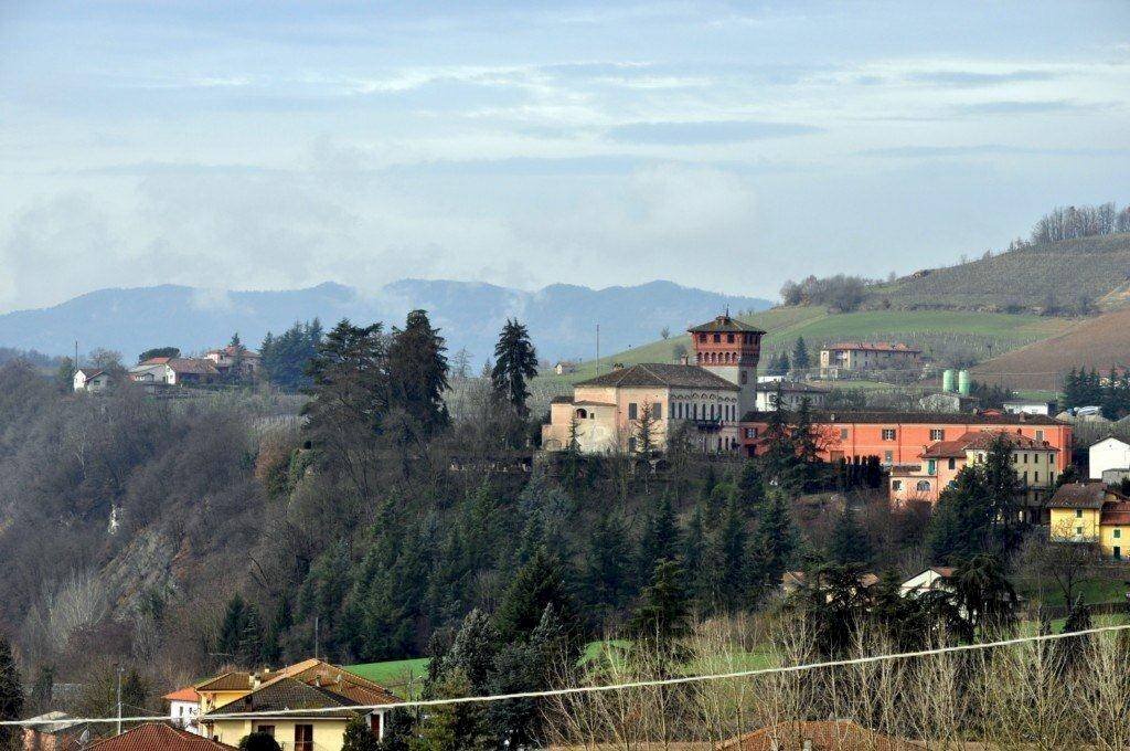 Stabile - Palazzo Asti - foto 3