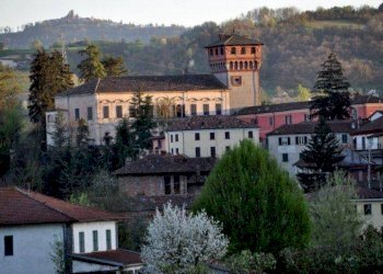 Stabile - Palazzo Asti - foto 2