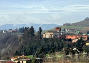 Stabile - Palazzo Asti - foto 3