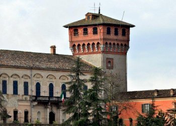 Stabile - Palazzo Asti - foto 4