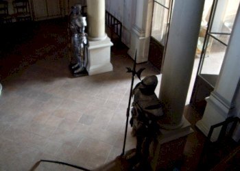 Stabile - Palazzo Asti - foto 5