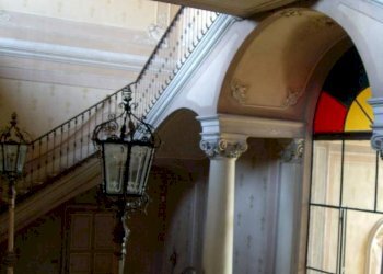 Stabile - Palazzo Asti - foto 6