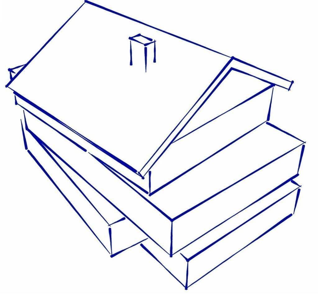 Box via Malta, Asti - foto 1