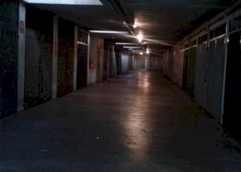 Box via PAVESE, 7, Asti - foto 1
