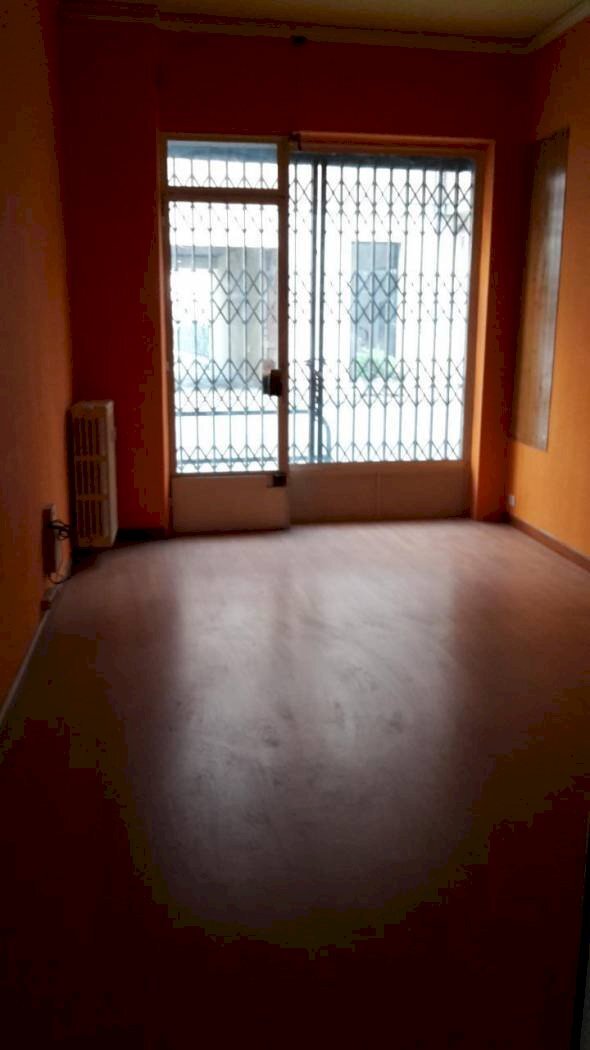 NEGOZIO - Shop C.so Volta, Asti - photo 2