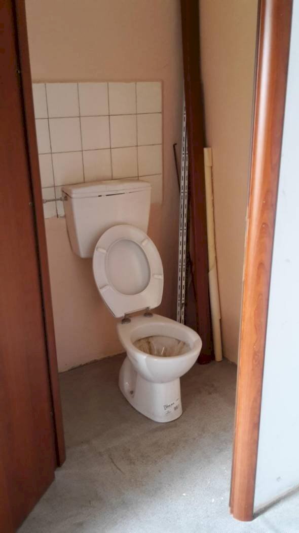 NEGOZIO - Shop C.so Volta, Asti - photo 3