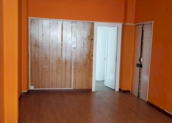 NEGOZIO - Negozio C.so Volta, Asti - foto 1