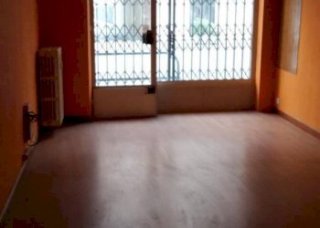 NEGOZIO - Negozio C.so Volta, Asti - foto 2