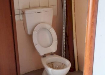 NEGOZIO - Negozio C.so Volta, Asti - foto 3