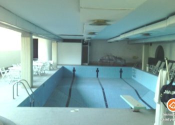 Deposito Via Mons. Alliod, Saint-Vincent - foto 4