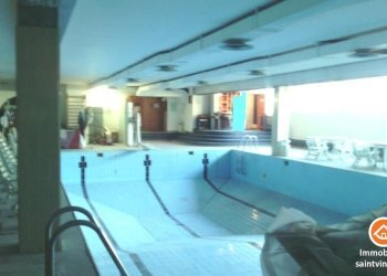 Deposito Via Mons. Alliod, Saint-Vincent - foto 7