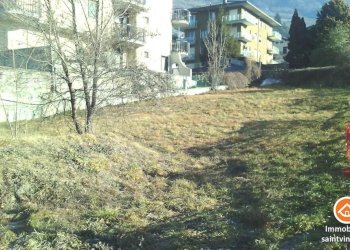 Deposito Via Mons. Alliod, Saint-Vincent - foto 8