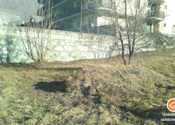 Deposito Via Mons. Alliod, Saint-Vincent - foto 9