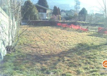 Deposito Via Mons. Alliod, Saint-Vincent - foto 10