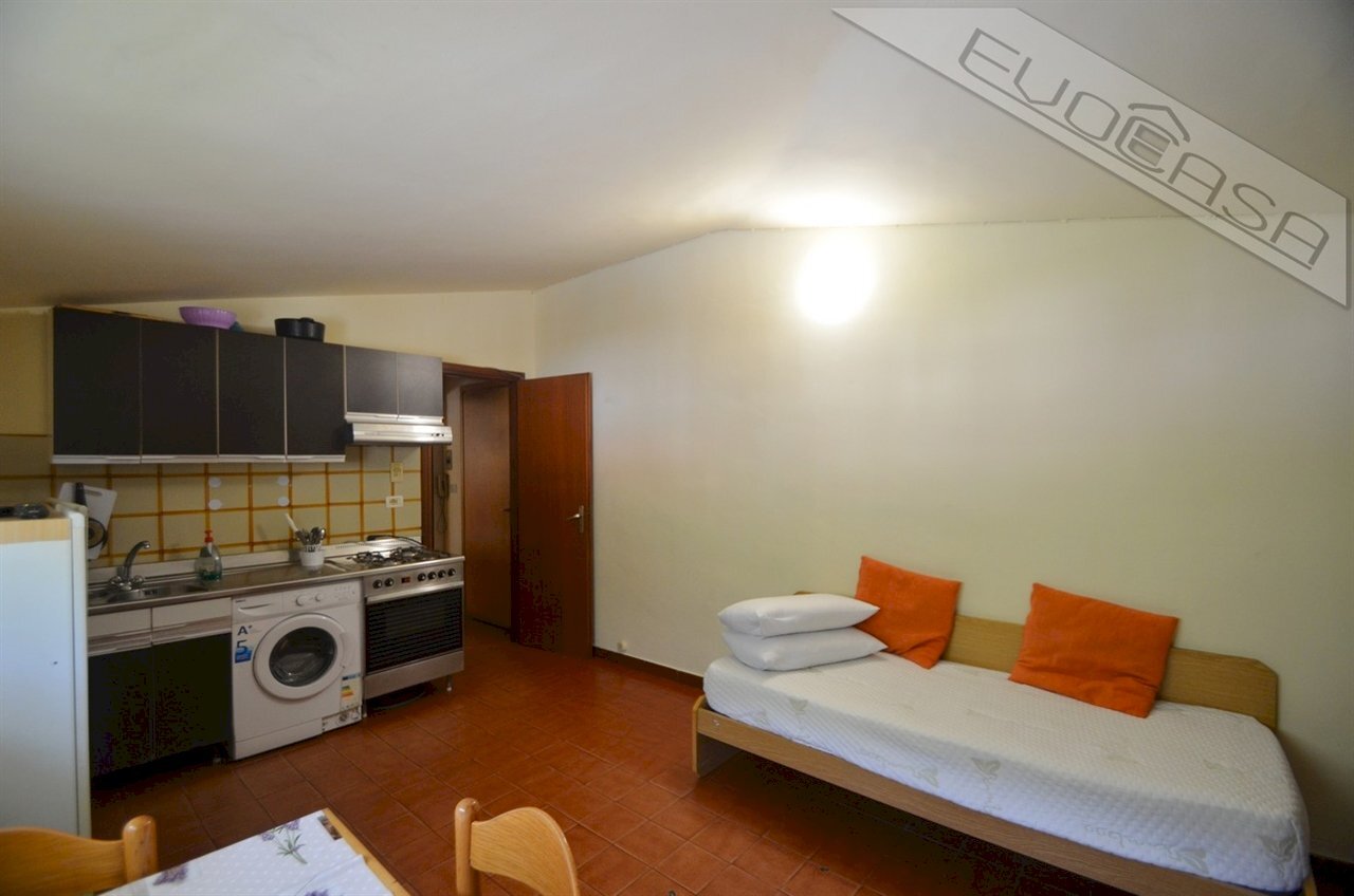 Bilocale Via Trieste 1, Pragelato - foto 2