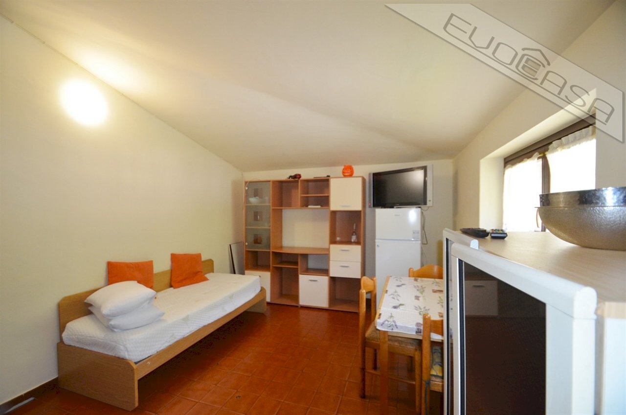 Bilocale Via Trieste 1, Pragelato - foto 3